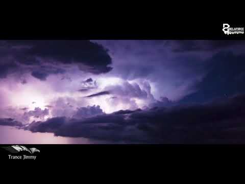 Project O.K - From Paris To Tunis (Original Mix) [Delaforce Recordings]