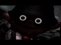 Five Nights At Ronald S END RUNNING ON EMPTY