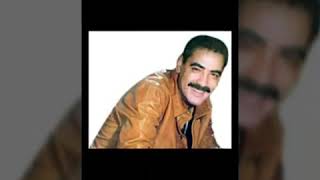 Azzedine nechorbo men kas wahed نشربو من كأس واحد