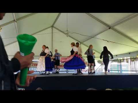 Gamserlsprung wAudience