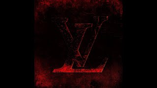 Louis V Music Video