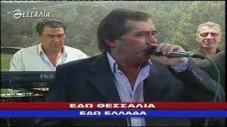 ΕΔΩ ΘΕΣΣΑΛΙΑ ΕΔΩ ΕΛΛΑΔΑ 10 07 2016