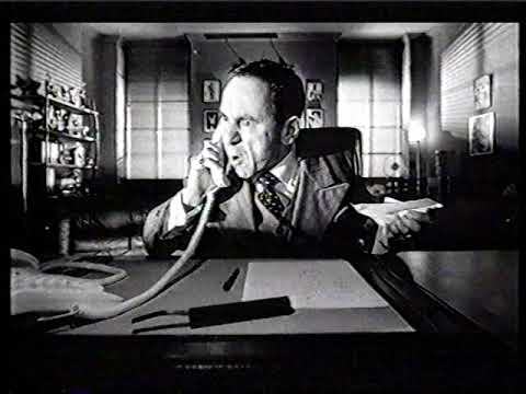 HTV 1996 XmasAds ATSWT01