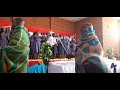 Macecilia A Maria Mabasotho Binelang Morena