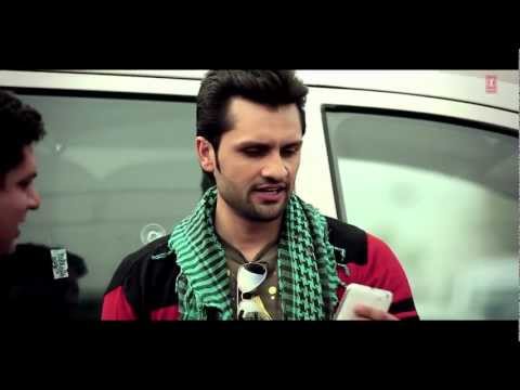 LABH HEERA FULL VIDEO SONG MEHARBANIYAN | MEHARBANIYAN (THANKS)