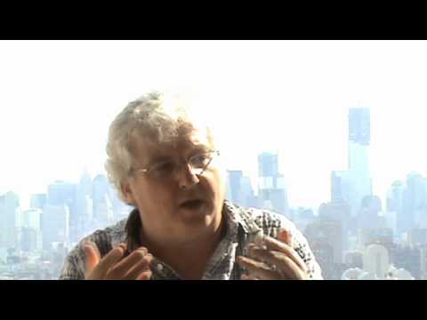 Why is suicide classified as a non virtuous action in Buddhism