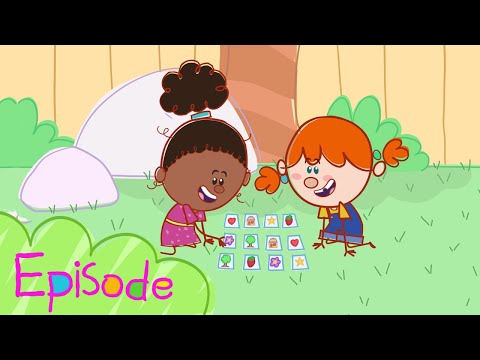 Mika's Diary | Learning to Lose #Episode