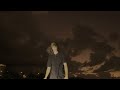 Dont Wanna Die Alone Official Video