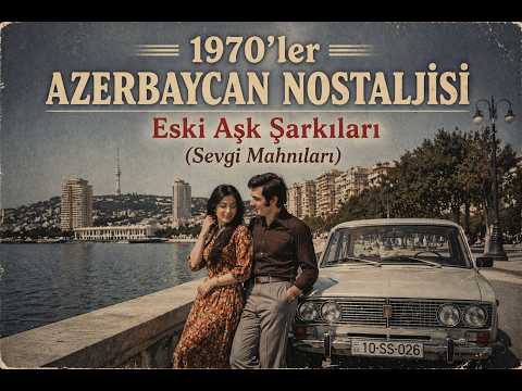 Müzik