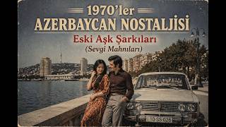 Müzik