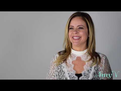 The Bachelor | Season 21 Spoilers with Reality Steve