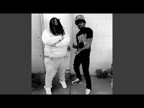 Overkill (feat. ATM Tezzy)