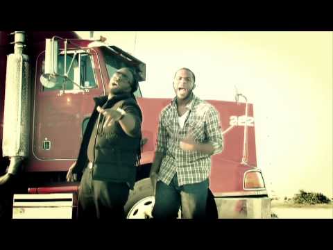 lil*g* Ft. Monty G Mission Accomplished {Official Video}