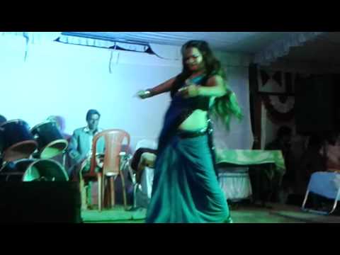 Tabati kati hai Achha video hai