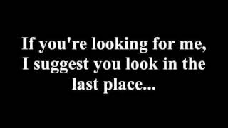 This Shit Getz Old by Nevershoutnever (with lyrics) [Studio version]