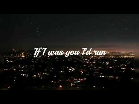 Inside (lyrics) By Chris Avantgarde ft. Red Rosamond (Lucifer & Dark Soundtrack)