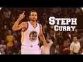 Steph Curry - "Location" ᴴᴰ Steph Curry - "Location" ᴴᴰ