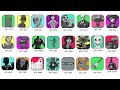 Most Dangerous SCPs Explained In 60 Minutes Compilation