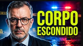 🚨 TRIBUNAL DO JÚRI: CANSADA DAS AGRESSÕES, MULHER MATA VÍTIMA E ESCONDE CORPO COM AJUDA DO GENRO".