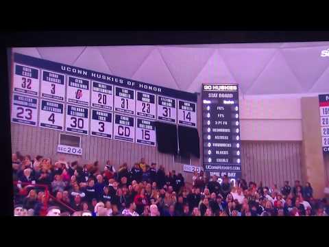 download lagu mp3 mp4 Kobe Curtains, download lagu Kobe Curtains gratis, unduh video klip Kobe Curtains