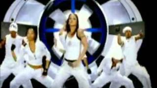 Just Go Wild - Namie Amuro