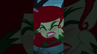 Febre do Acampamento | DC Super Hero Girls em Português 🇧🇷 | DC Kids Brasil