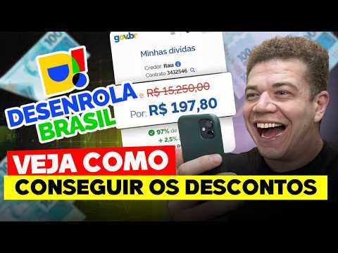 Assistir no YouTube