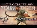 Phim Hành động ấn độ Hay Brindaavanam FULL SUB Brindaavanam 1080HD English Sub
