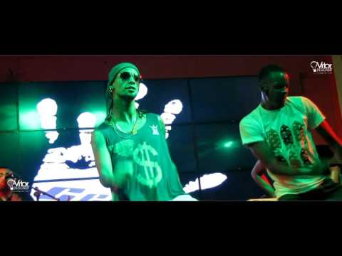 GUETTHO É GUETTHO O PIVETE METE 20 11 15 BUTECO