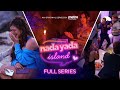 Nada Yada Island Full Series Created By Metro By T Mobile