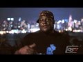 DDTV- Killah Priest speaks about Aliens/ Ufo's, 4 Horsemen and on future projects.