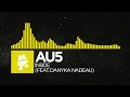 [Electro] - Au5 - Inside (feat. Danyka Nadeau ...