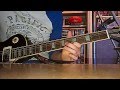 Set Your Goals "Like You To Me" (Guitar Cover) HD