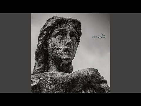 Video thumbnail for In Loving Kindness