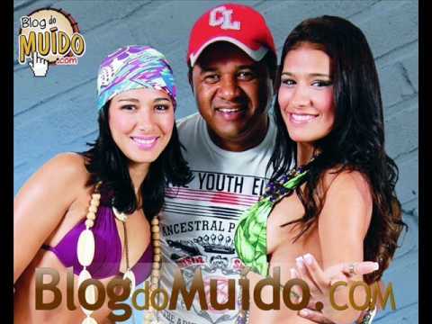 Vai Coleguinha video