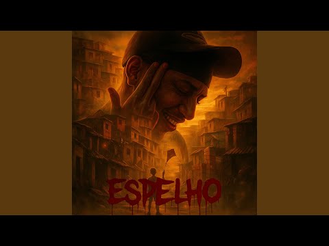 Espelho