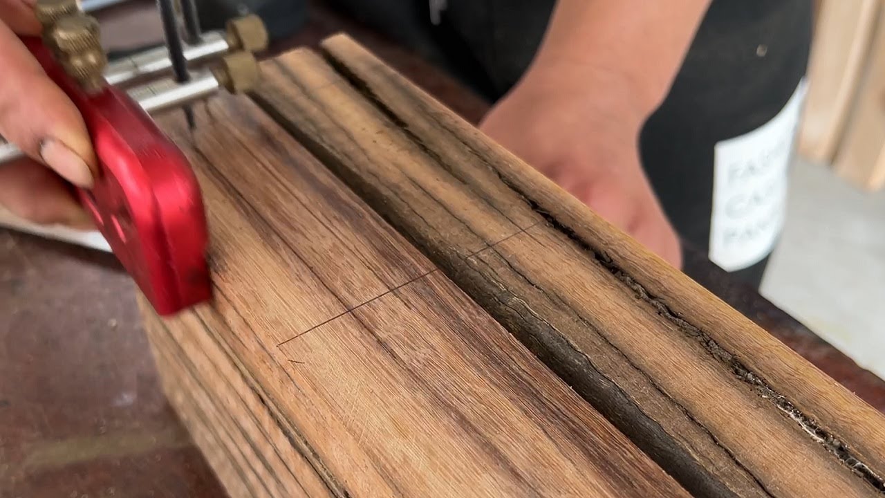 Watch video Best Ideas From Old Railway Sleepers // Reuse Old Railway Sleepers Now Best Ideas From Old Railway Sleepers // Reuse Old Railway Sleepers