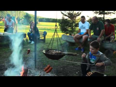 Mielno Willa Adamów