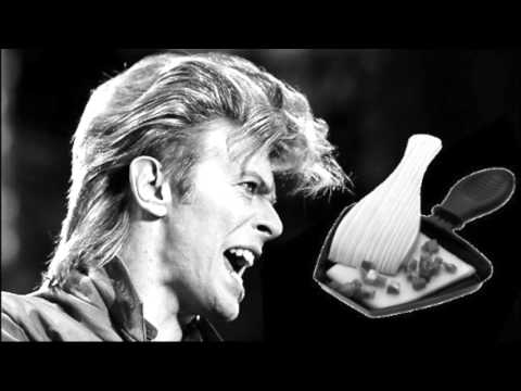 Waterworld / Starman