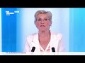 Le 64 L Actualité Internationale Du Samedi 5 Juillet 2025 TV5MONDE