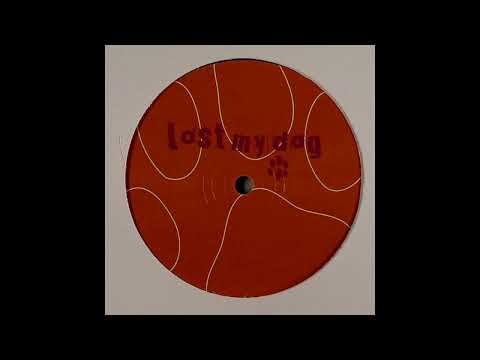 Harold Heath - Intimate Tightening