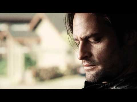 Lost || James "Sawyer" Ford || What kind of a person do you think i am ?