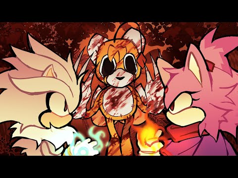 The Outcome Memories v0.2 Experience