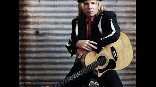 Jeffrey Steele - Good To Go (2003)
