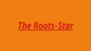 The Roots-Star