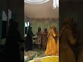 Jilbab Suka Joget