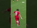 Een ?????????? van Ramiz Zerrouki, maar...