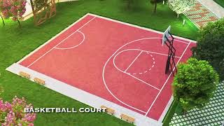 Paramount Emotions |9250002243| Residential Project in Noida