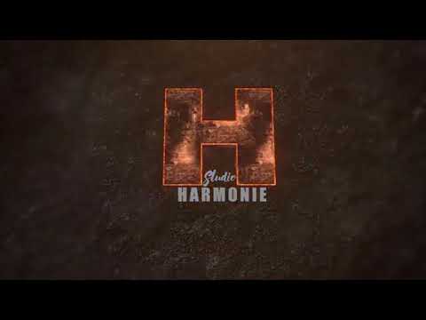 DJALIL TAIBI _ Babou fiya ga3Difoyat © 2022 clip officiel By Harmonie | بانو فيا ڨاع الديفويات