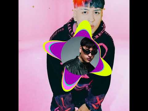 Sex & Love (ESPECTRO)Tiago PZK feat. Rvssian